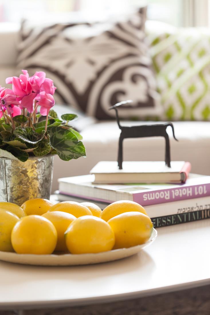 Read more about the article אורית דרוקר